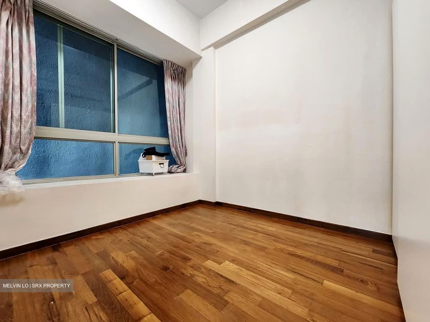 Mabelle (D15), Apartment #536072081